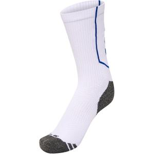 product/h/u/hummel_226913-9368_white-true-blue_2.jpg