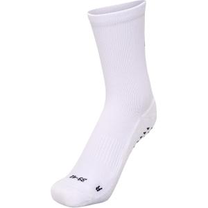 product/h/u/hummel_226915-9124_white-black_2.jpg