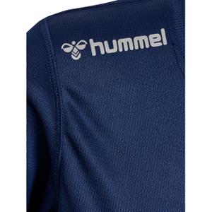 product/h/u/hummel_227246-1009_blue_4.jpg