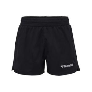 product/h/u/hummel_227251-2001_black_1.jpg
