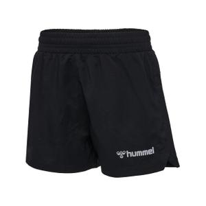 product/h/u/hummel_227251-2001_black_2.jpg