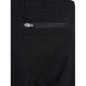 product/h/u/hummel_227251-2001_black_4.jpg