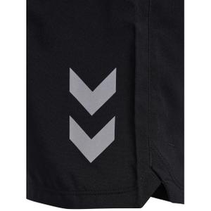 product/h/u/hummel_227251-2001_black_5.jpg