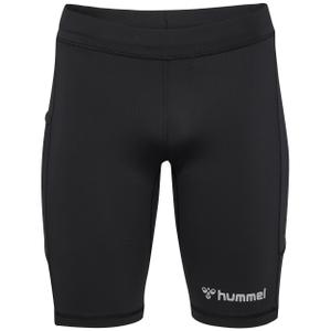 227252-2001-cuissard-hummel-black