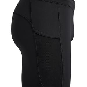product/h/u/hummel_227252-2001_black_4.jpg