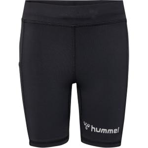 227254-2001-cuissard-enfant-hummel-run-black