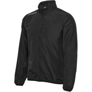 227258-2001-veste-de-survetement-hummel-black