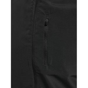 product/h/u/hummel_227258-2001_02_562870_227258-2001_3.jpg