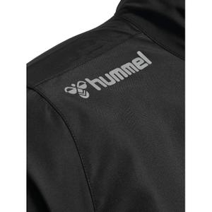 product/h/u/hummel_227259-2001_03_562468_227259-2001_4.jpg