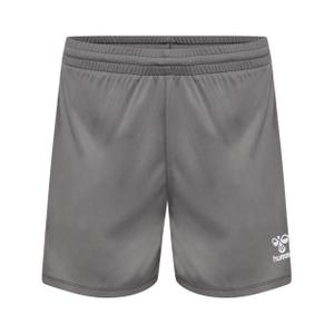 227350-2350-short-femme-hummel-steel-gray