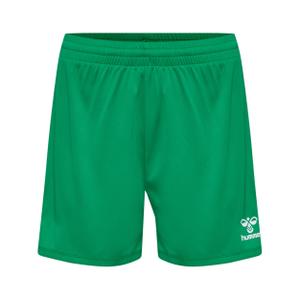 227350-6235-short-femme-hummel-jelly-bean