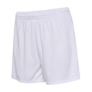 product/h/u/hummel_227350-9425_white-white_1.jpg