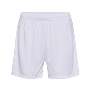 product/h/u/hummel_227350-9425_white-white_2.jpg