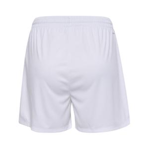 product/h/u/hummel_227350-9425_white-white_4.jpg