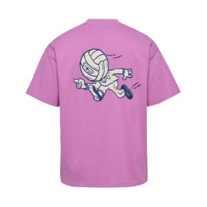 product/h/u/hummel_227548-3685_violet_1.jpg