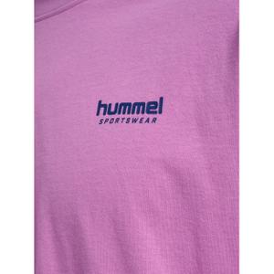 product/h/u/hummel_227548-3685_violet_2.jpg