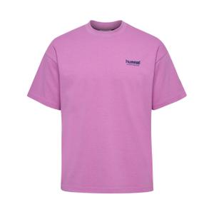 product/h/u/hummel_227548-3685_violet_3.jpg