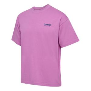 product/h/u/hummel_227548-3685_violet_4.jpg