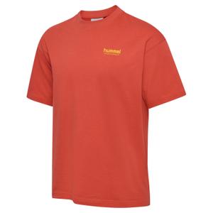 product/h/u/hummel_227549-3064_0.jpg