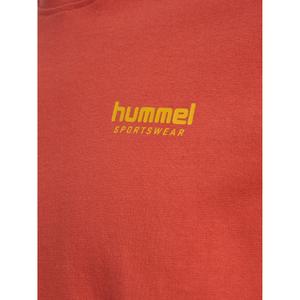 product/h/u/hummel_227549-3064_3.jpg