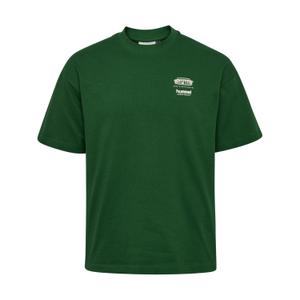 227549-6170-t-shirt-loose-hummel-bees-stadium-eden