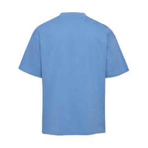 product/h/u/hummel_227549-7373_lichen-blue_4.jpg