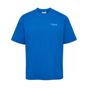 227549-8650-t-shirt-loose-hummel-bees-stadium-skydiver