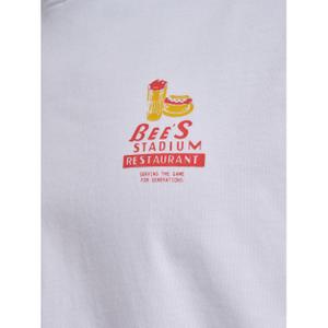 product/h/u/hummel_227549-9347_white-paprika_2.jpg