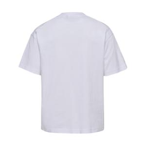product/h/u/hummel_227549-9347_white-paprika_4.jpg
