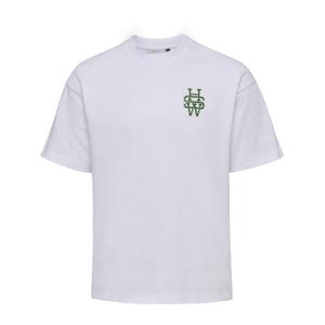 227549-9348-t-shirt-loose-hummel-bees-stadium-white-eden