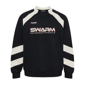227556-2001-sweatshirt-oversize-hummel-swarm-black
