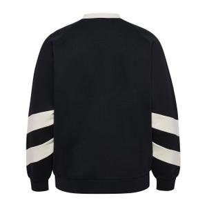product/h/u/hummel_227556-2001_black_2.jpg