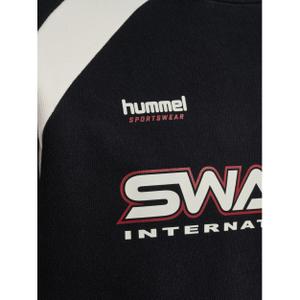 product/h/u/hummel_227556-2001_black_4.jpg
