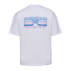 product/h/u/hummel_227559-9001_white_1.jpg