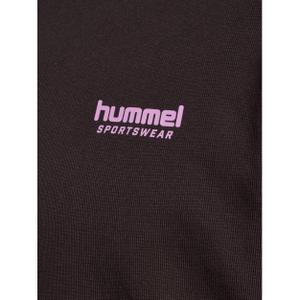 product/h/u/hummel_227560-2850_after-dark_2.jpg