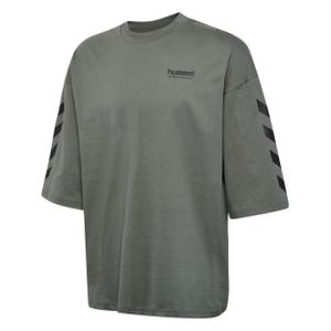227561-1569-t-shirt-oversized-hummel-willy-sw-sedona-sage
