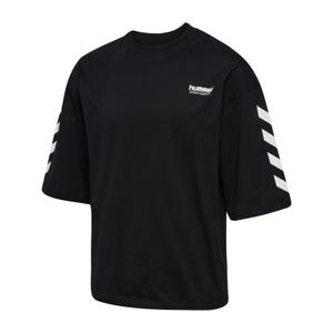 product/h/u/hummel_227561-2001_0.jpg