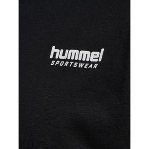 product/h/u/hummel_227561-2001_3.jpg