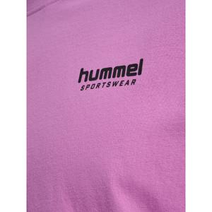 product/h/u/hummel_227561-3685_3.jpg