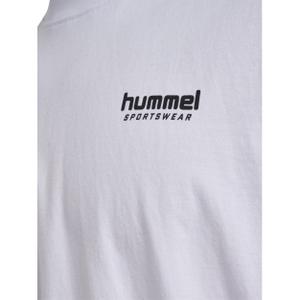 product/h/u/hummel_227561-9001_white_1.jpg