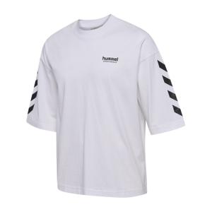 product/h/u/hummel_227561-9001_white_2.jpg