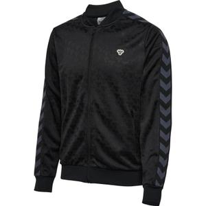 product/h/u/hummel_227580-2129_0.jpg