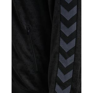 product/h/u/hummel_227580-2129_4.jpg