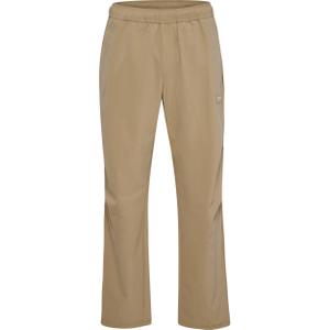 product/h/u/hummel_227647-8173_cornstalk_3.jpg