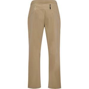product/h/u/hummel_227647-8173_cornstalk_4.jpg