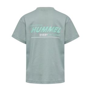 product/h/u/hummel_227728-6452_1.jpg
