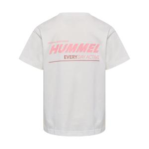 product/h/u/hummel_227728-9806_marshmallow_1.jpg