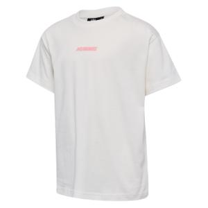 product/h/u/hummel_227728-9806_marshmallow_2.jpg