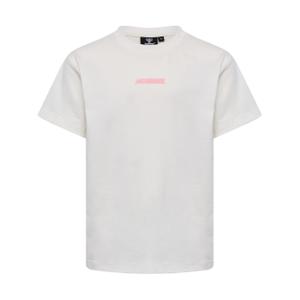product/h/u/hummel_227728-9806_marshmallow_3.jpg