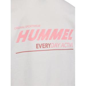 product/h/u/hummel_227728-9806_marshmallow_4.jpg